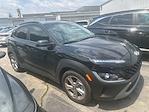 2023 Hyundai Kona FWD SUV for sale #H21935A - photo 3