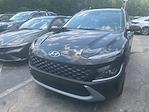 2023 Hyundai Kona FWD SUV for sale #H21935A - photo 2