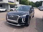 2021 Hyundai Palisade FWD SUV for sale #H21945A - photo 1