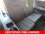 Used 2021 Hyundai Palisade Limited SUV for sale #H21945A - photo 13
