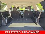 Used 2021 Hyundai Palisade Limited SUV for sale #H21945A - photo 14