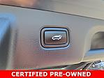 Used 2021 Hyundai Palisade Limited SUV for sale #H21945A - photo 15