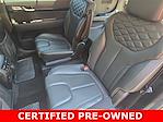 Used 2021 Hyundai Palisade Limited SUV for sale #H21945A - photo 16