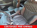 Used 2021 Hyundai Palisade Limited SUV for sale #H21945A - photo 17