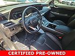 Used 2021 Hyundai Palisade Limited SUV for sale #H21945A - photo 18