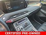 Used 2021 Hyundai Palisade Limited SUV for sale #H21945A - photo 22