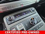 Used 2021 Hyundai Palisade Limited SUV for sale #H21945A - photo 23