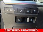 Used 2021 Hyundai Palisade Limited SUV for sale #H21945A - photo 28