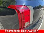 Used 2021 Hyundai Palisade Limited SUV for sale #H21945A - photo 37