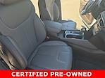 Used 2019 Hyundai Santa Fe Ultimate SUV for sale #H21961A - photo 12