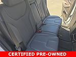 Used 2019 Hyundai Santa Fe Ultimate SUV for sale #H21961A - photo 13