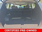 Used 2019 Hyundai Santa Fe Ultimate SUV for sale #H21961A - photo 3