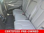 Used 2019 Hyundai Santa Fe Ultimate SUV for sale #H21961A - photo 15