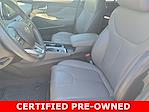 Used 2019 Hyundai Santa Fe Ultimate SUV for sale #H21961A - photo 16