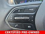 Used 2019 Hyundai Santa Fe Ultimate SUV for sale #H21961A - photo 18