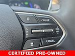 Used 2019 Hyundai Santa Fe Ultimate SUV for sale #H21961A - photo 19
