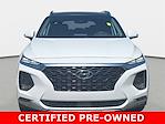 Used 2019 Hyundai Santa Fe Ultimate SUV for sale #H21961A - photo 5