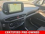Used 2019 Hyundai Santa Fe Ultimate SUV for sale #H21961A - photo 21