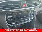 Used 2019 Hyundai Santa Fe Ultimate SUV for sale #H21961A - photo 22