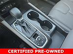 Used 2019 Hyundai Santa Fe Ultimate SUV for sale #H21961A - photo 26