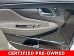 Used 2019 Hyundai Santa Fe Ultimate SUV for sale #H21961A - photo 28
