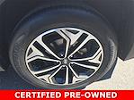 Used 2019 Hyundai Santa Fe Ultimate SUV for sale #H21961A - photo 35