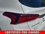 Used 2019 Hyundai Santa Fe Ultimate SUV for sale #H21961A - photo 36