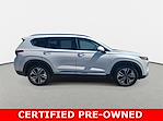 Used 2019 Hyundai Santa Fe Ultimate SUV for sale #H21961A - photo 7