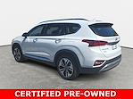 Used 2019 Hyundai Santa Fe Ultimate SUV for sale #H21961A - photo 2