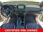 Used 2019 Hyundai Santa Fe Ultimate SUV for sale #H21961A - photo 11