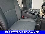 2021 Ram 2500 Crew Cab 4x4 Pickup for sale #H21982A - photo 10