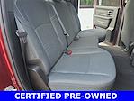 2021 Ram 2500 Crew Cab 4x4 Pickup for sale #H21982A - photo 3