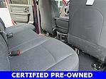 2021 Ram 2500 Crew Cab 4x4 Pickup for sale #H21982A - photo 12