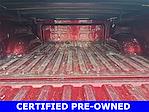 2021 Ram 2500 Crew Cab 4x4 Pickup for sale #H21982A - photo 13