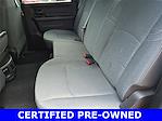 2021 Ram 2500 Crew Cab 4x4 Pickup for sale #H21982A - photo 14