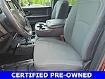 2021 Ram 2500 Crew Cab 4x4 Pickup for sale #H21982A - photo 15