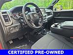 2021 Ram 2500 Crew Cab 4x4 Pickup for sale #H21982A - photo 16