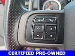 2021 Ram 2500 Crew Cab 4x4 Pickup for sale #H21982A - photo 17