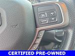 2021 Ram 2500 Crew Cab 4x4 Pickup for sale #H21982A - photo 18