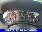 2021 Ram 2500 Crew Cab 4x4 Pickup for sale #H21982A - photo 19