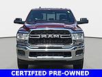 2021 Ram 2500 Crew Cab 4x4 Pickup for sale #H21982A - photo 4