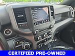 2021 Ram 2500 Crew Cab 4x4 Pickup for sale #H21982A - photo 20
