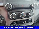 2021 Ram 2500 Crew Cab 4x4 Pickup for sale #H21982A - photo 21