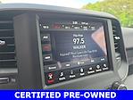 2021 Ram 2500 Crew Cab 4x4 Pickup for sale #H21982A - photo 22