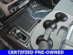 2021 Ram 2500 Crew Cab 4x4 Pickup for sale #H21982A - photo 24