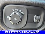 2021 Ram 2500 Crew Cab 4x4 Pickup for sale #H21982A - photo 25