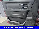 2021 Ram 2500 Crew Cab 4x4 Pickup for sale #H21982A - photo 26