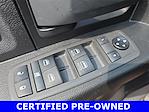 2021 Ram 2500 Crew Cab 4x4 Pickup for sale #H21982A - photo 27
