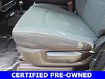 2021 Ram 2500 Crew Cab 4x4 Pickup for sale #H21982A - photo 28