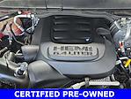 2021 Ram 2500 Crew Cab 4x4 Pickup for sale #H21982A - photo 29